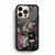 Gachiakuta Wasteland Warriors iPhone 13 Pro Case