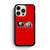 Georgia Bulldogs 05 iPhone 13 Pro Case