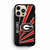 Georgia Bulldogs 03 iPhone 13 Pro Case