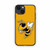 Georgia Tech Yellow Jackets 02 iPhone 13 Case