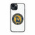 Georgia Tech Yellow Jackets 03 iPhone 13 Case