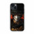 Ghost of Yotei Atsu iPhone 13 Case