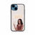 Gilmore Girls Quote iPhone 13 Mini Case