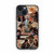 Gilmore Girls Things iPhone 13 Case