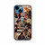 Gilmore Girls Things iPhone 13 Mini Case