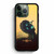 God of War II against the Colossus of Rhodes iPhone 13 Pro Max Case