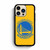 Golden State Warriors 01 iPhone 13 Pro Case