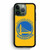Golden State Warriors 01 iPhone 13 Pro Max Case