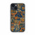 Golden State Warriors 03 iPhone 13 Case