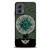The Legend of Zelda Cool Art Motorola Moto G Power 5G 2024 Case