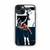 Golden State Warriors Stephen Curry iPhone 13 Case
