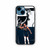 Golden State Warriors Stephen Curry iPhone 13 Mini Case