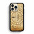 Gravity Falls Bill Cipher iPhone 13 Pro Case