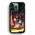 Gravity Falls Dipper and Mabel iPhone 13 Pro Max Case