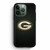 Green Bay Packers 02 iPhone 13 Pro Max Case