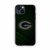 Green Bay Packers 03 iPhone 13 Case