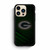 Green Bay Packers 03 iPhone 13 Pro Case