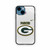 Green Bay Packers 04 iPhone 13 Mini Case
