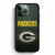 Green Bay Packers 05 iPhone 13 Pro Max Case