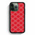 Gucci Red iPhone 13 Pro Max Case