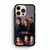 Harry Potter Golden Trio iPhone 13 Pro Case