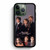 Harry Potter Golden Trio iPhone 13 Pro Max Case