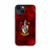 Harry Potter Grifondor Emblem iPhone 13 Case