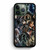 Harry Potters Characters iPhone 13 Pro Max Case