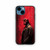 Hellboy Anung Un Rama iPhone 13 Mini Case