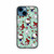 Hello Kitty and Friends iPhone 13 Mini Case