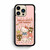 Hello Kitty Happy Day iPhone 13 Pro Case