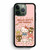 Hello Kitty Happy Day iPhone 13 Pro Max Case