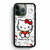 Hello Kitty Sweet Moments iPhone 13 Pro Max Case