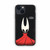 Hollow Knight Silksong Echoes of Pharloom iPhone 13 Case