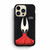 Hollow Knight Silksong Echoes of Pharloom iPhone 13 Pro Case