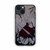 Hollow Knight Silksong Guardian of the Silk iPhone 13 Case