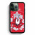 Hollow Knight Silksong iPhone 13 Pro Max Case