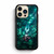 Hollow Knight Verdant Thorns iPhone 13 Pro Case