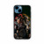 House of the Dragon A House Divided iPhone 13 Mini Case