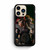 House of the Dragon A House Divided iPhone 13 Pro Case