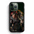 House of the Dragon A House Divided iPhone 13 Pro Max Case