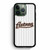 Houston Astros 05 iPhone 13 Pro Max Case