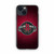 Houston Rockets 01 iPhone 13 Case