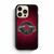 Houston Rockets 01 iPhone 13 Pro Case