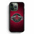 Houston Rockets 01 iPhone 13 Pro Max Case