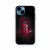 Houston Rockets 02 iPhone 13 Mini Case