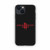 Houston Rockets 03 iPhone 13 Case