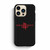 Houston Rockets 03 iPhone 13 Pro Case