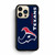 Houston Texans Houston Strong iPhone 13 Pro Case