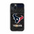 Houston Texans Stampede to Victory iPhone 13 Case